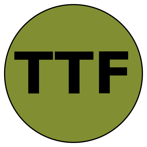 TrueTravelFocus